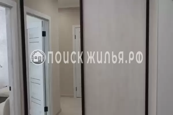 Квартира «Светлая квартира на Энгельса»