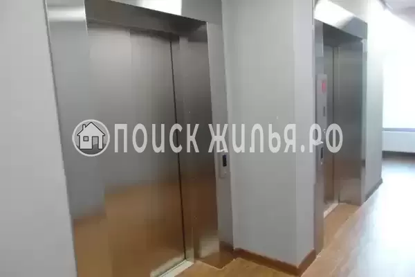 Квартира «Светлая квартира на Энгельса»