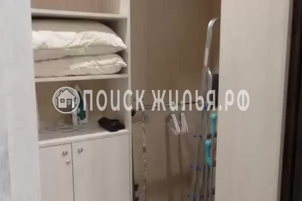 Квартира «Светлая квартира на Энгельса»