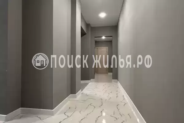 Квартира «Двухкомнатная квартира у моря»