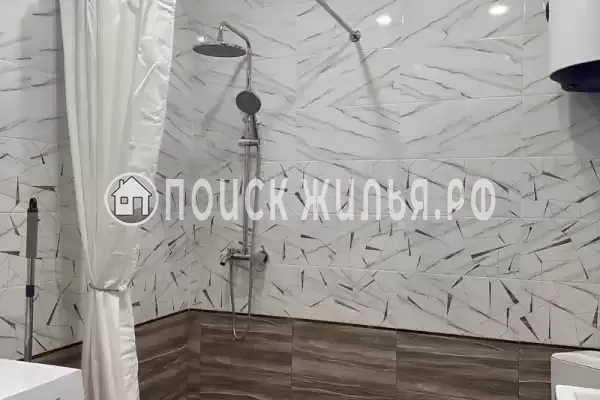 Квартира «Двухкомнатная квартира у моря»