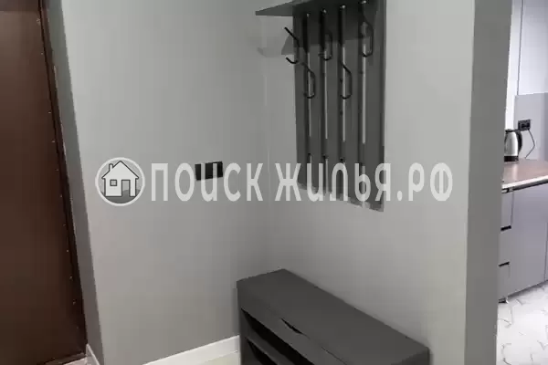 Квартира «Двухкомнатная квартира у моря»