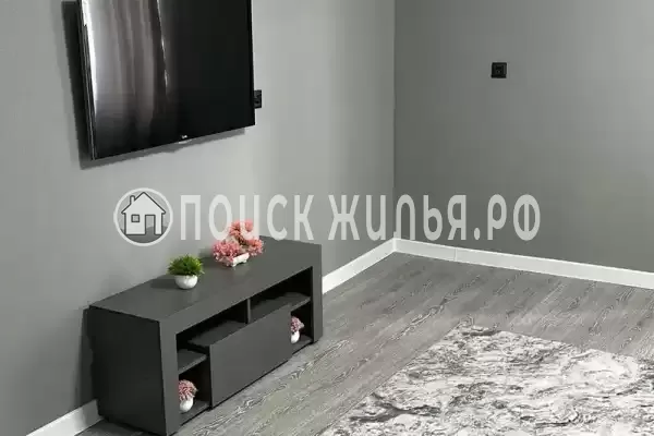 Квартира «Двухкомнатная квартира у моря»