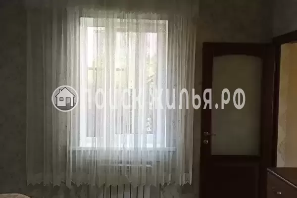 Частный сектор «Ухоженная двушечка в центре курортной зоны г. Сочи»