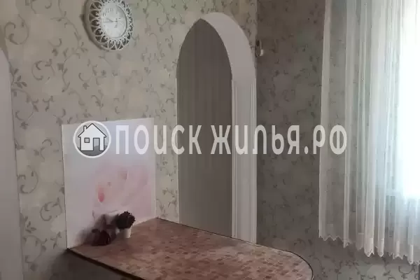 Частный сектор «Ухоженная двушечка в центре курортной зоны г. Сочи»