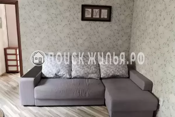 Частный сектор «Ухоженная двушечка в центре курортной зоны г. Сочи»