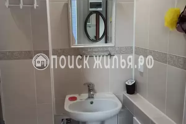 Частный сектор «Ухоженная двушечка в центре курортной зоны г. Сочи»