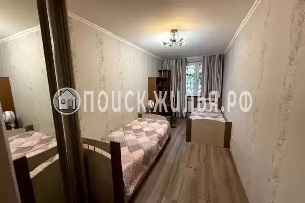 Квартира «Уютная двухкомнатная квартира» Квартира «Уютная двухкомнатная квартира»