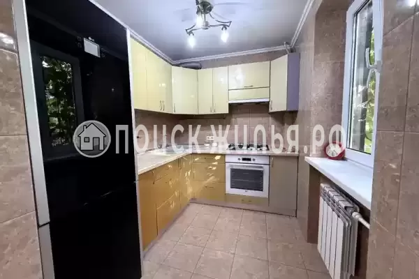 Квартира «Уютная двухкомнатная квартира» Квартира «Уютная двухкомнатная квартира»