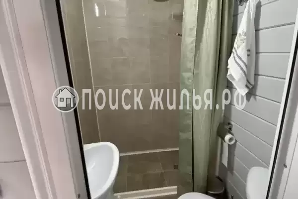 Частный сектор «Сухум-Кале»