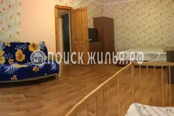 Частный сектор «Дом у моря» Частный сектор «Дом у моря»