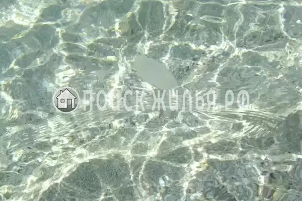 Частный сектор «Дом у моря» Частный сектор «Дом у моря»