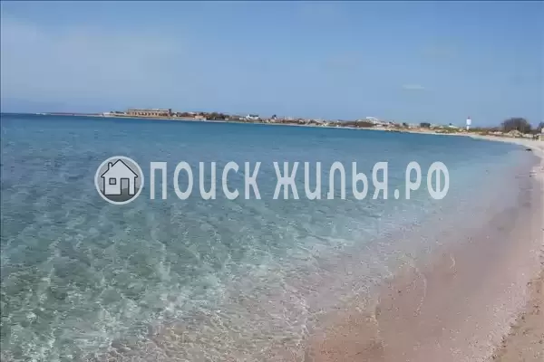 Частный сектор «Дом у моря» Частный сектор «Дом у моря»