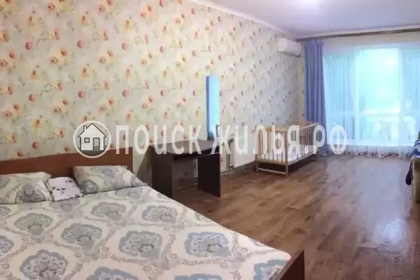 Частный сектор «Дом у моря» Частный сектор «Дом у моря»