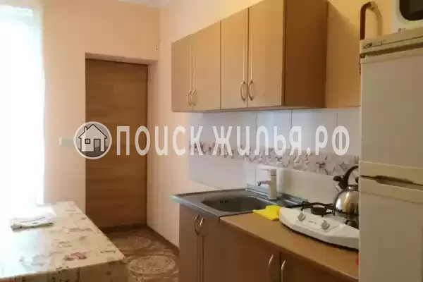 Частный сектор «Дом у моря» Частный сектор «Дом у моря»