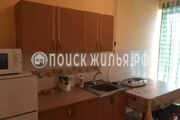 Частный сектор «Дом у моря» Частный сектор «Дом у моря»