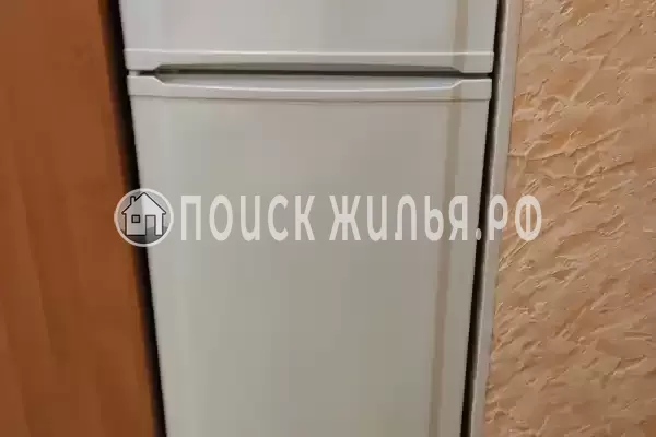 Дом под ключ «Около моря»