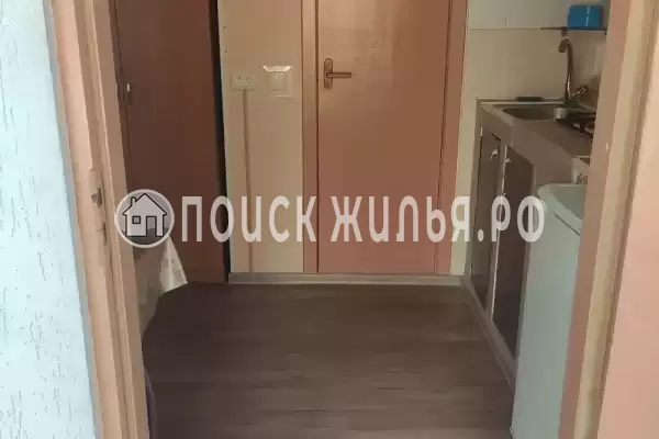 Дом под ключ «Около моря»