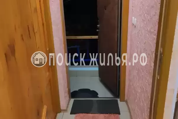 Дом под ключ «Около моря»