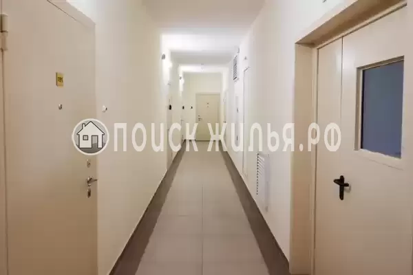 Квартира «Уютная студия с потрясающим видом на море в центре»