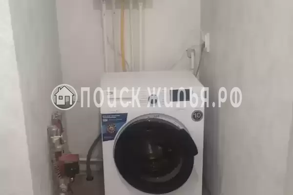 Частный сектор «Дом на Тонком мысе»