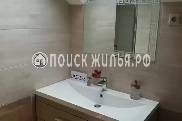 Частный сектор «Дом на Тонком мысе»