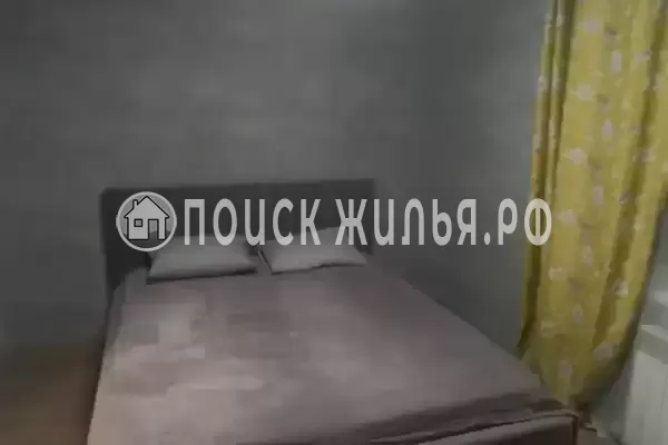 Частный сектор «Дом на Тонком мысе»