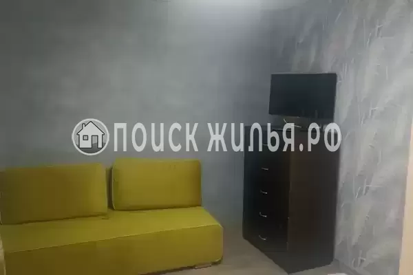 Частный сектор «Дом на Тонком мысе»