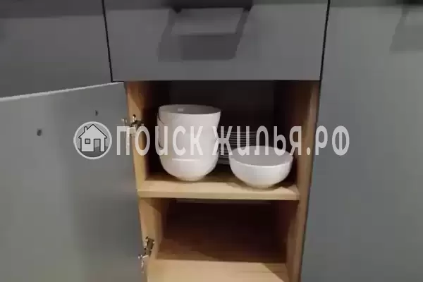 Частный сектор «Дом на Тонком мысе»