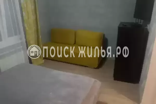 Частный сектор «Дом на Тонком мысе»