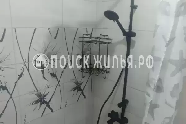 Частный сектор «Дом на Тонком мысе»
