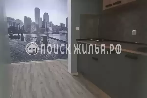 Частный сектор «Дом на Тонком мысе»