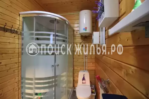 Частный сектор «Уютный домик»