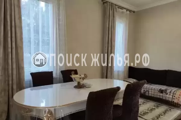 Частный сектор «Уютный уголок»