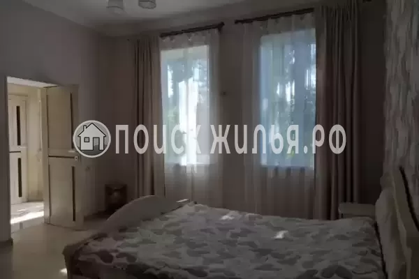 Частный сектор «Уютный уголок»