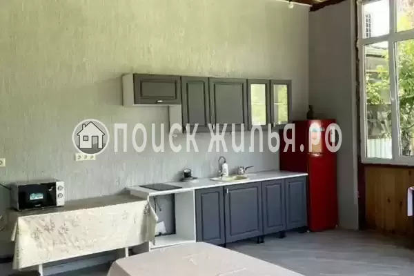 Частный сектор «Уютный уголок»