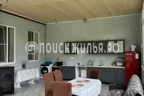 Частный сектор «Уютный уголок»