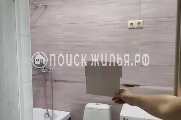 Частный сектор «Уютный уголок»