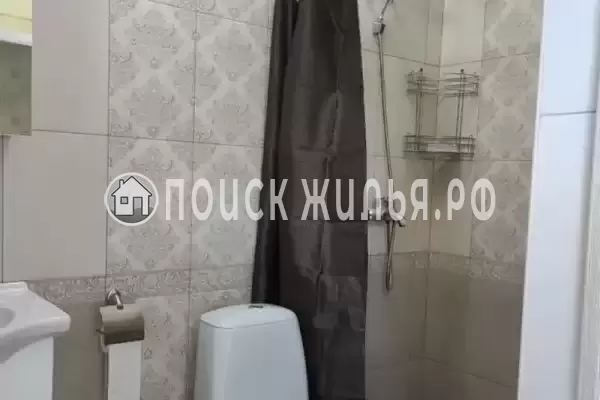 Частный сектор «Уютный уголок»