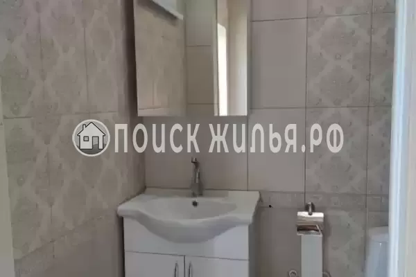 Частный сектор «Уютный уголок»