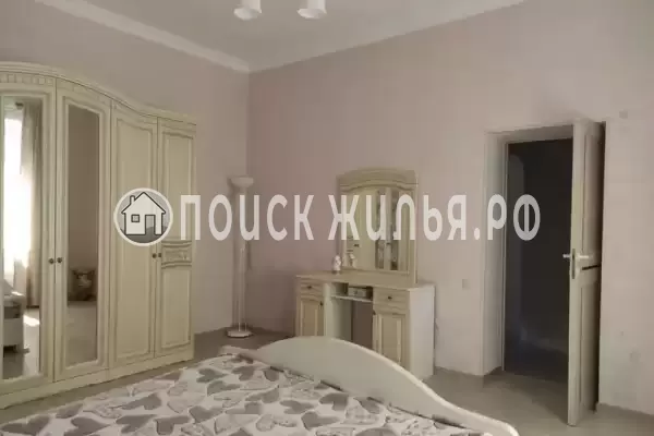 Частный сектор «Уютный уголок»