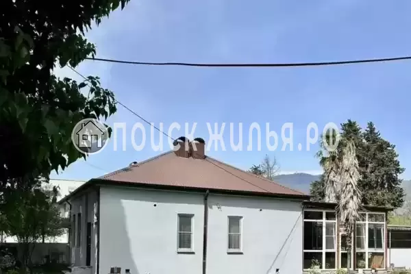 Частный сектор «Уютный уголок»