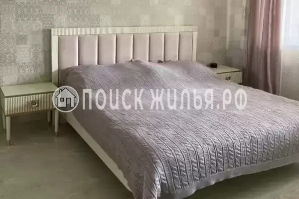 Частный сектор «Уютный уголок»