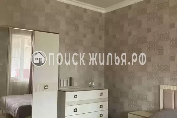 Частный сектор «Уютный уголок»