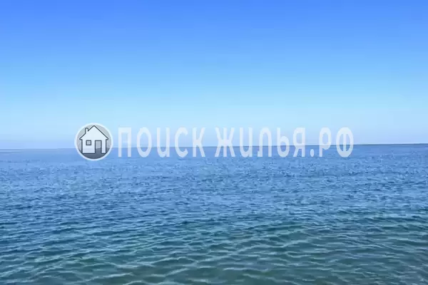 Частный сектор «Уютный уголок»