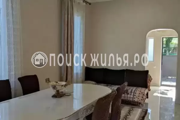 Частный сектор «Уютный уголок»