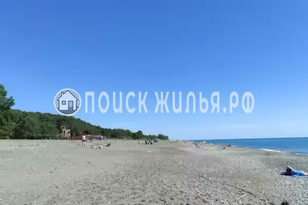 Частный сектор «Уютный уголок»