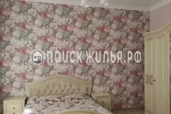 Частный сектор «Уютный уголок»