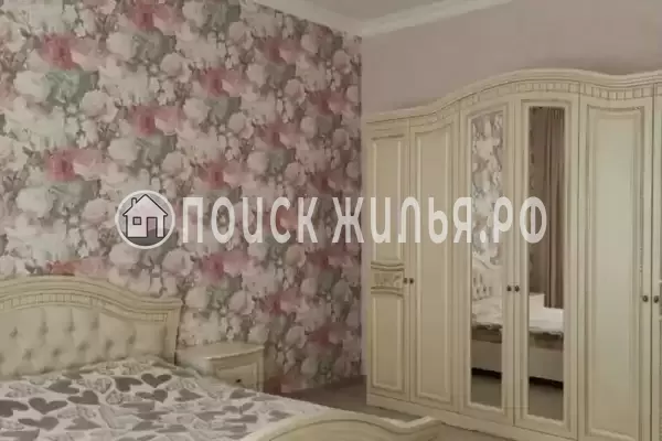 Частный сектор «Уютный уголок»