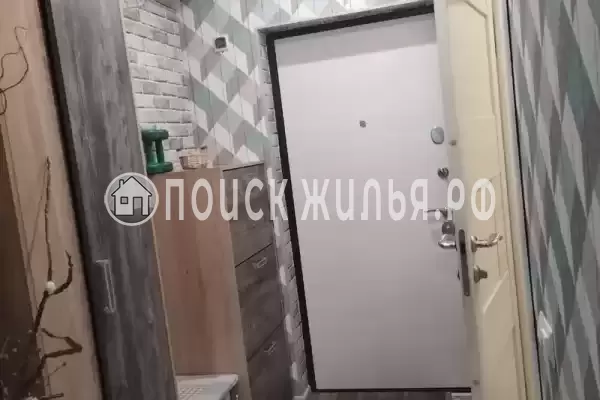 Квартира «На Кипарисовой» Квартира «На Кипарисовой»